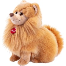 Trudi Pomerian Biscuit 22348