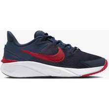 Nike Star Runner 4 Nn Çocuk Lacivert Kosu Ayakkabisi Ürün Kodu: DX7615.406