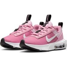 Nike Çocuk Günlük Ayakkabı Aır Max Intrlk Lıte (Ps) - DH9394-601