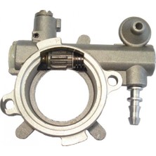 İmaya Yağ Pompası Stıhl Ms 360 - 036 - 034