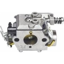 İmaya Karbüratör Oleomac 941C/941CX/GS35/GS410