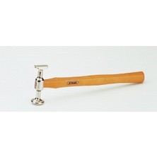 Armak AH005 Oto Doğrultma Çekici