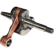 İmaya Krank Husqvarna 281 288