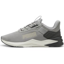 Puma Ftr Wave 311095 Unisex Spor Ayakkabı Gri