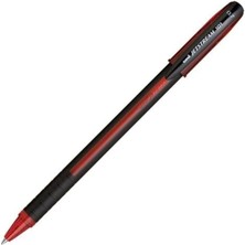 Uni-Ball Uni Jetstream 101 0.7 Hızlı Yazı Kalemi SX-101 (0,7 Mm) 1 Adet