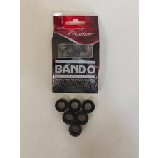 Arora Special Alfa 110 125 Uyumlu Japon Üretim(13 Gr) Bando Baga