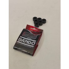 Arora Cappucino 125 Uyumlu Japon Üretim(13 Gr) Bando Baga
