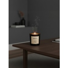 Golonya Atelier Chorum Dekoratif Oda & Ofis Premium Kokulu Niche Mum 220GR