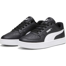 Puma Caven 2.0 Jr Spor Ayakkabı 393837-05
