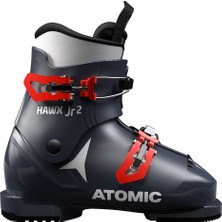 Atomic Hawx Jr 2 Çocuk Kayak Ayakkabısı