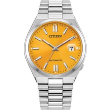 Citizen Cıtızen NJ0150-56Z Erkek Kol Saati