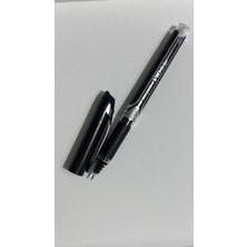Pilot Hi-Tecpoint V10 Roller Kalem 1.0 mm