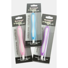 Marsilyan Orange Et Sıyırıcı