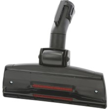 Bosch BGLS48 Serie 4 - Relax'x - Cosyy'y - GS50 - Sıemens X4.0 Süpürge Başlığı Fırçası