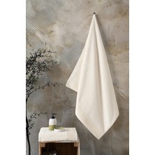 Varol Royal Serisi 2’li Havlu Seti – 50X90 & 90X150 Cm, 500 Gsm Premium