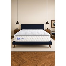 Sleeptown Helix 5 Zone Pocket Yaylı Yatak