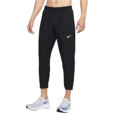 Nike M Nk Df Chllgr Wvn Pant Erkek Siyah Eşofman Altı - DD4894-010