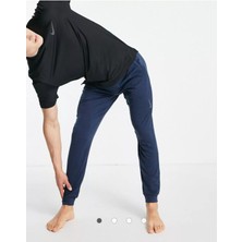 Nike Yoga Dri Fit Pant Erkek Eşofman Altı CZ2208-491