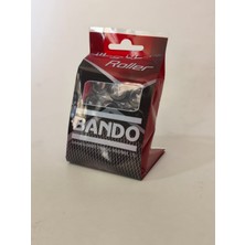 Asya Shark 150 Japon Üretim(13 Gr) Bando Baga