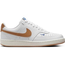 FV9952 Nike Court Vision Low Next Nature 102 Günlük Ayakkabı