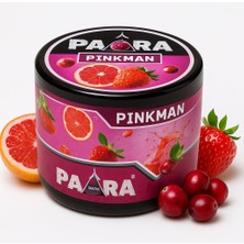 Pinkman 250 Gram Aromalı Mela, Bitkisel Dark Aroma