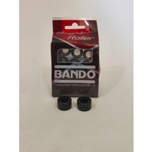 Arora Special 125 Japon Üretim(13 Gr) Bando Baga