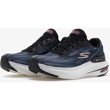 Skechers Max Cushioning Hyper Burst 129296 Bkpk