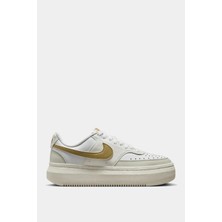 Nike Court Vision Alta DZ5394-100
