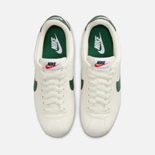Nike Cortez Kadın Beyaz Sneaker -  DN1791 101