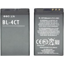 Day Nokia Bl-4ct Batarya 5310 6600 Fold 7210 Supernova 7310