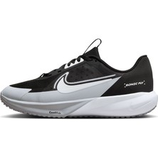 Nike Sonic Fly Gs Spor Ayakkabıları