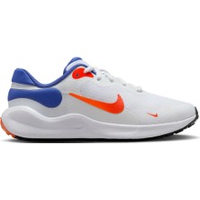 Nike Unisex Revolution 7 FB7689 102
