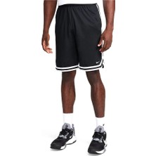 Nike Erkek Basketbol Şortu M Nk Df Dna 10IN Short  FN2604-010