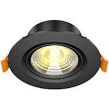 Goya 5W LED Panel S.A GY1720