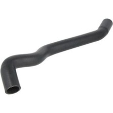 Motorx Radyatör Hortumu Üst Ford Connect 1.8 Di Tdci 02-13