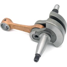 İmaya Krank Husqvarna 365 372