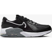 Nike Air Max Excee-Kadın Spor AYAKKABI-CD6894-100