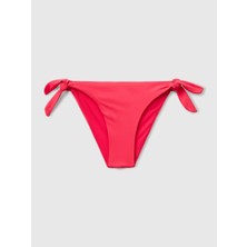 Benetton Kadın Bikini Altı
