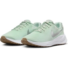 Nike Revolution 7 Koşu Ayakkabısı Yeşil FB2208 303