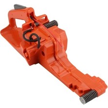 İmaya Benzin Deposu Husqvarna 365 365XT 372 372XT