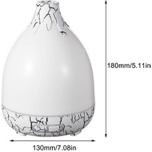 Nettech LA-0650 Ev-Ofis-Okul Ortam Nemlendirici
