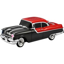 Wster WS-598 Car Kablosuz Hoparlör - Speaker