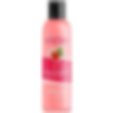 Konyax 177 ml Çilekli Masaj Yağı