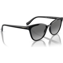 Vogue 5496-SI W44/11 54 17 140 Kadın Güneş Gözlüğü