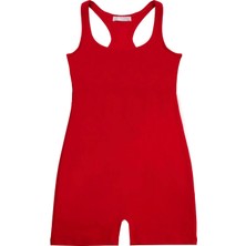 Neopy Lısmore Paçalı Yüzücü Mayo 5315