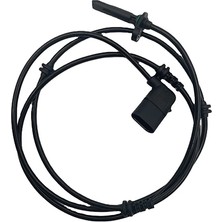 Wender Mercedes Abs Sensörü C253 X253 Ön Sağ