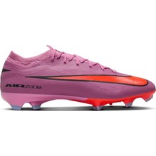 Nike Zm Mercurıal Vapor 16 Pro Fg Krampon FQ8685-600
