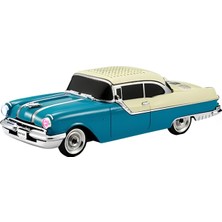 Wster WS-598 Car Kablosuz Hoparlör - Speaker