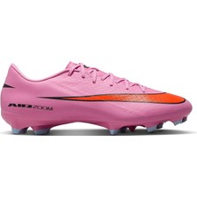 Nike Mercurıal Vapor 16 Academy Fg/mg Krampon FQ1458-600