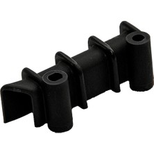 Wender Mercedes Kısa Kızak M102 [W123 W201 W124] E/m